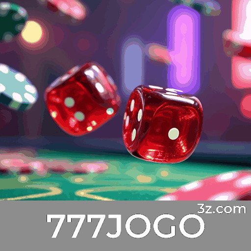 777JOGO: Desbloqueie Bônus Exclusivos e Surpreendentes!