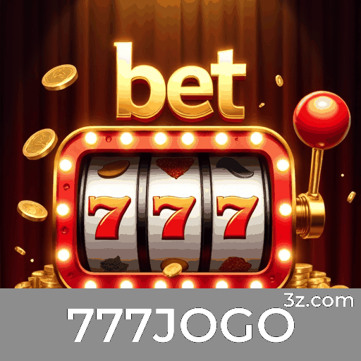 777JOGO: Experiência Exclusiva com Benefícios de Membro