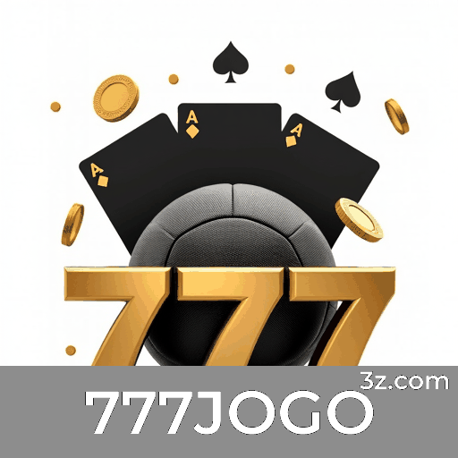 777JOGO: Cassino Online de Confiança e Pagamentos Rápidos