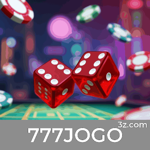 777JOGO: A Revolução das Apostas Móveis