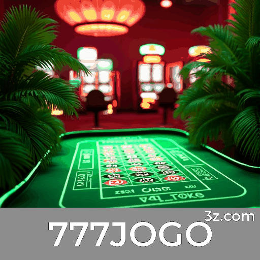 Estratégias Analíticas para Apostas Esportivas de Sucesso na 777JOGO