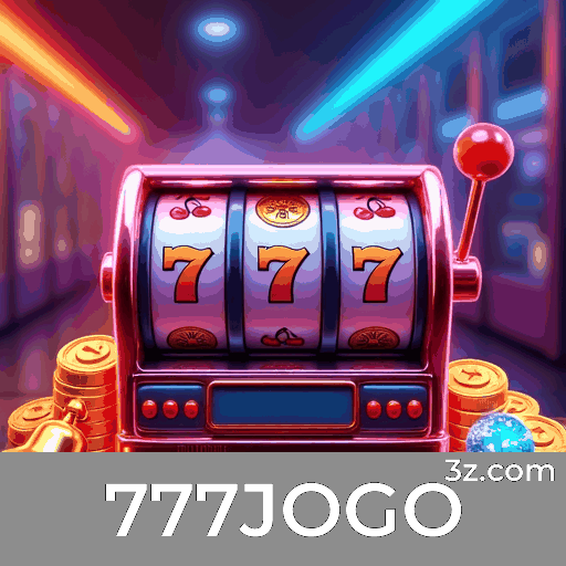 777JOGO: Experiência Exclusiva com Benefícios de Membro