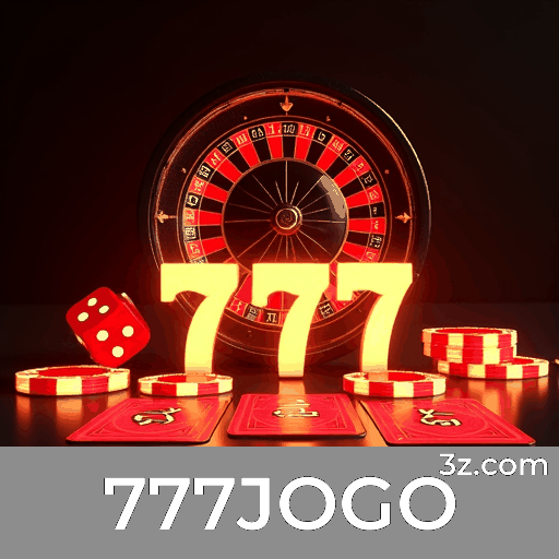 777JOGO: Cassino Online de Confiança e Pagamentos Rápidos