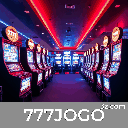 Estratégias Analíticas para Apostas Esportivas de Sucesso na 777JOGO