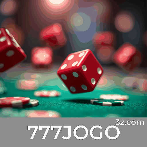 777JOGO: Cassino Online de Confiança e Pagamentos Rápidos