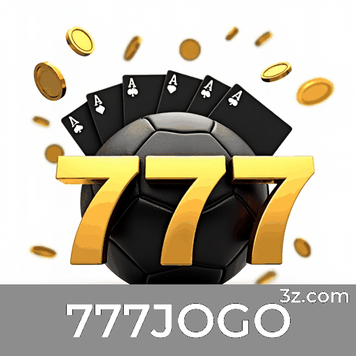 777JOGO