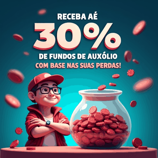 777JOGO