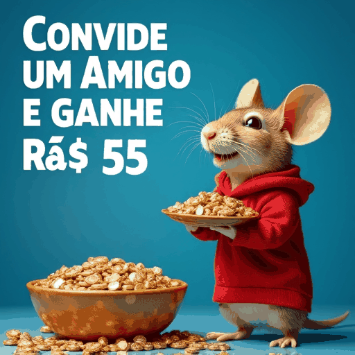 777JOGO
