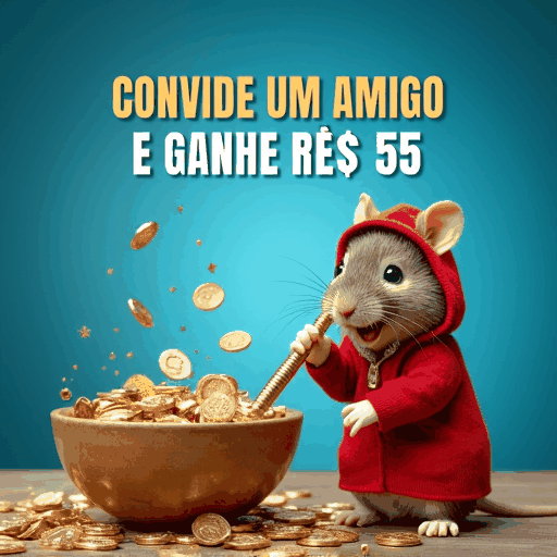 777JOGO