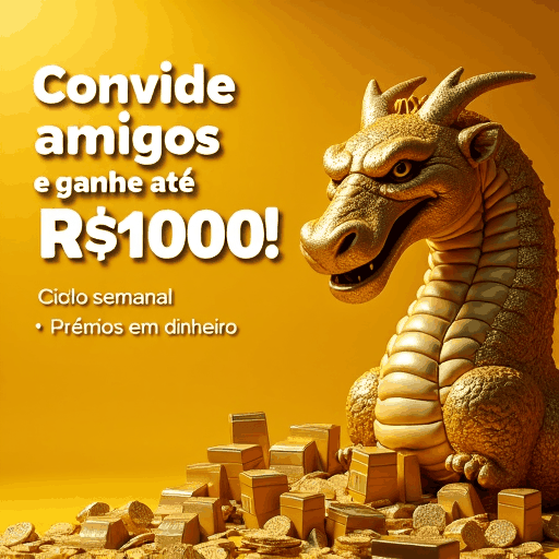 777JOGO