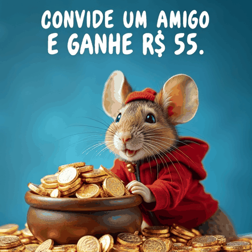 777JOGO