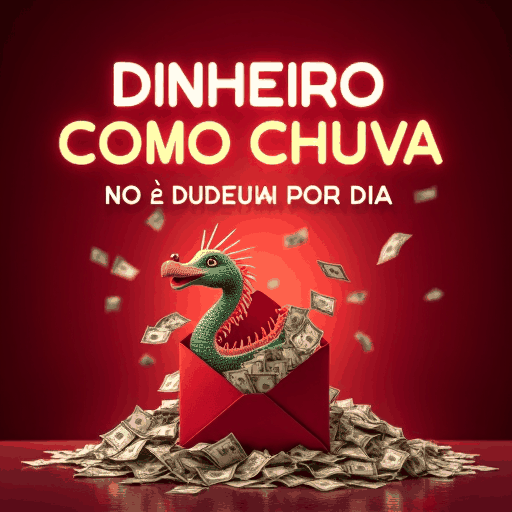777JOGO