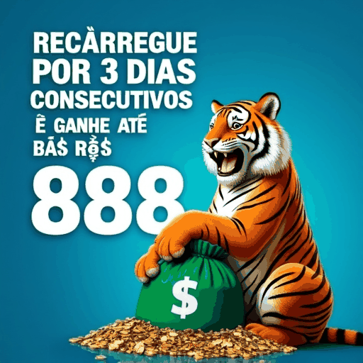 777JOGO