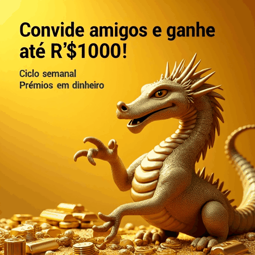 777JOGO