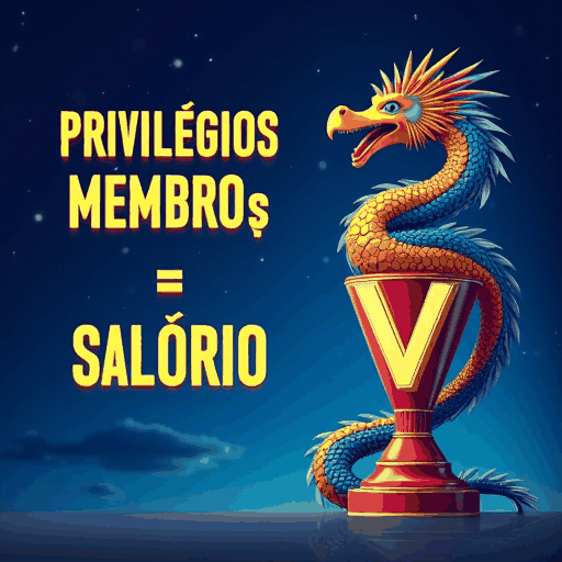 777JOGO