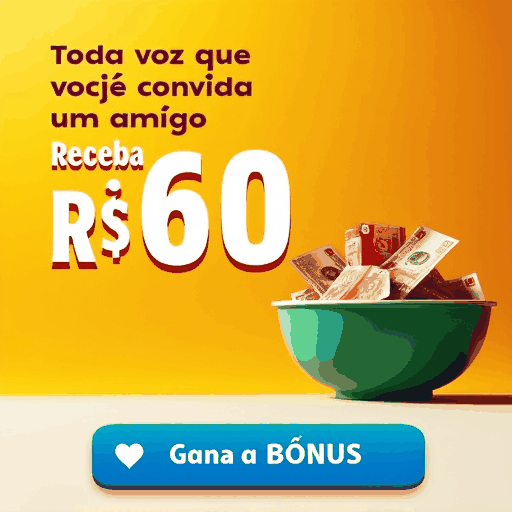 777JOGO
