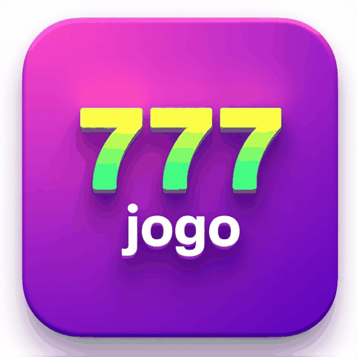 777JOGO