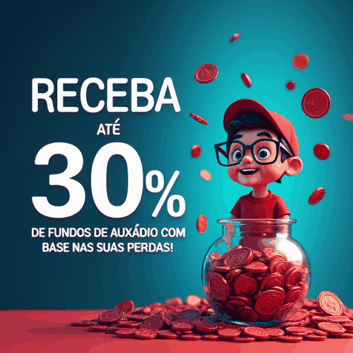 777JOGO