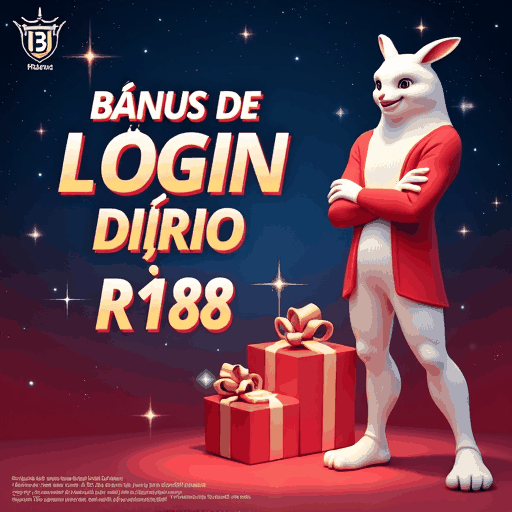 777JOGO