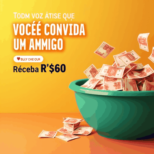 777JOGO