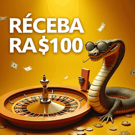 777JOGO