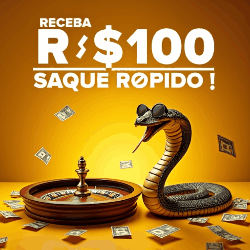 777JOGO