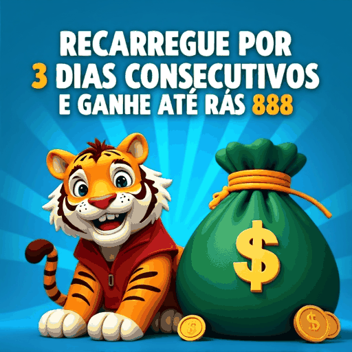 777JOGO