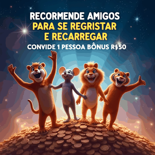 777JOGO
