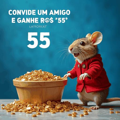 777JOGO
