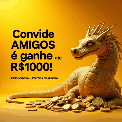 777JOGO