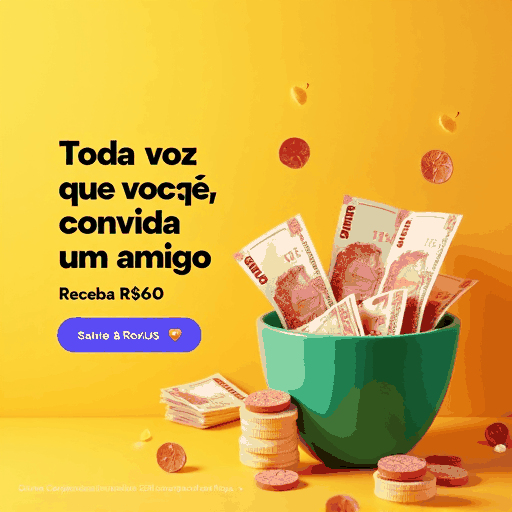 777JOGO