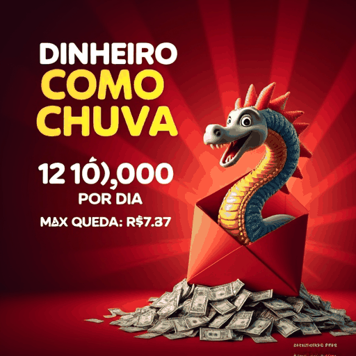 777JOGO