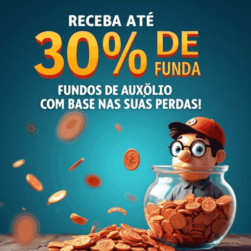 777JOGO