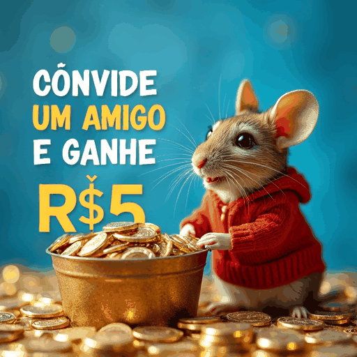 777JOGO