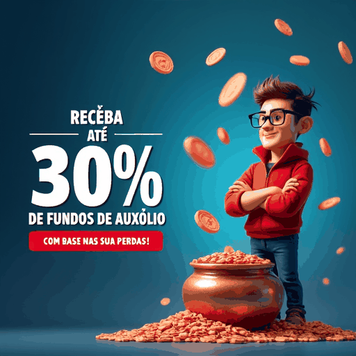 777JOGO