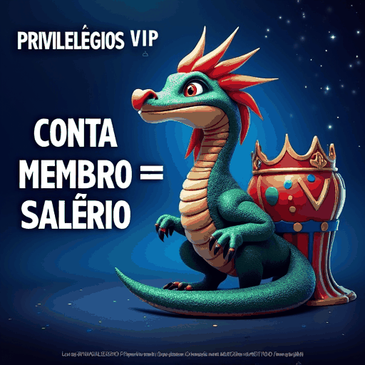 777JOGO