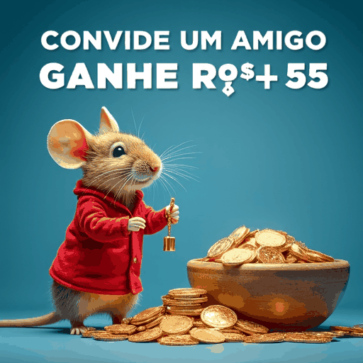777JOGO