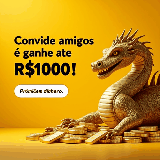 777JOGO