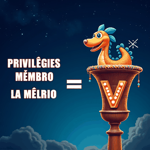 777JOGO