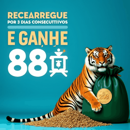 777JOGO