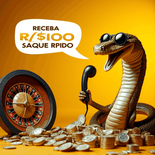 777JOGO