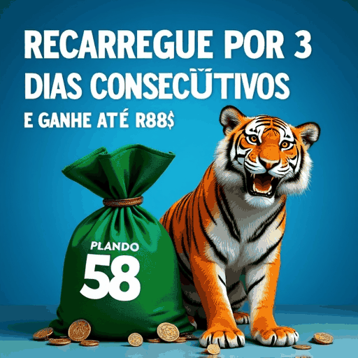 777JOGO
