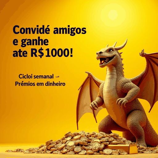 777JOGO