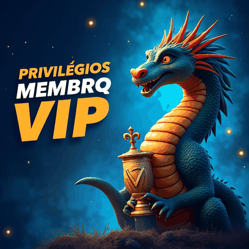 777JOGO