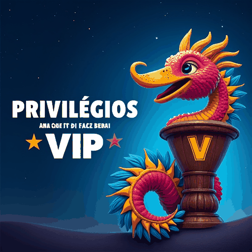 Imagem promocional da 777JOGO mostrando a plataforma e suas vantagens