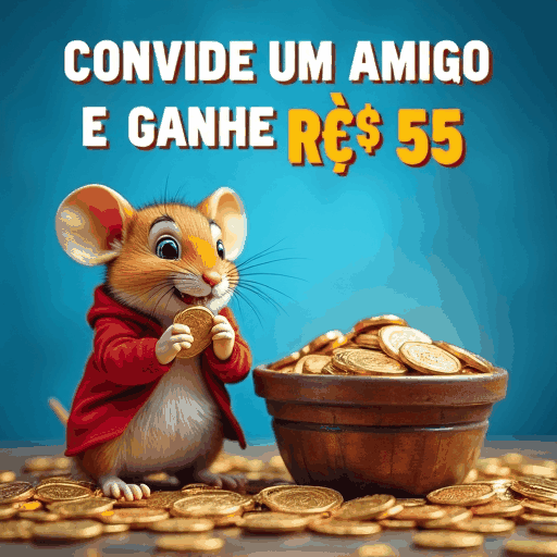 777JOGO
