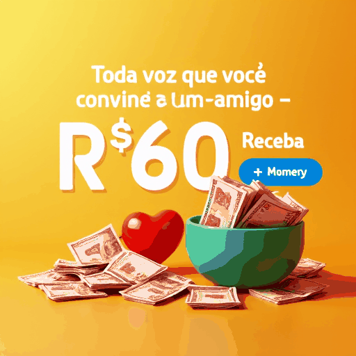 777JOGO