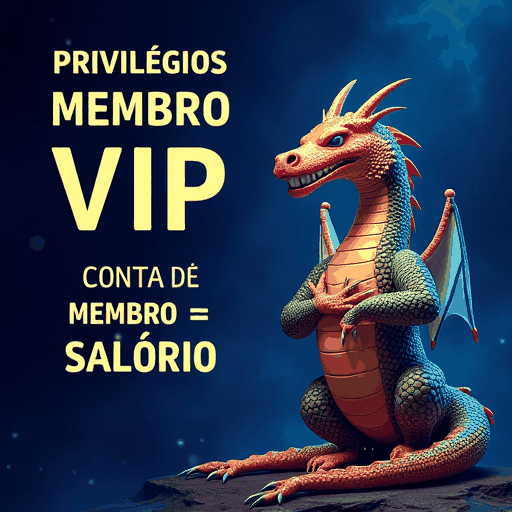 777JOGO