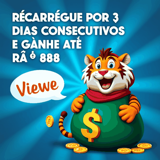 777JOGO