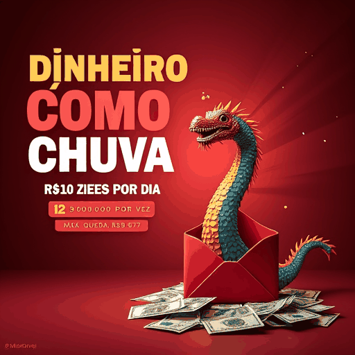 777JOGO